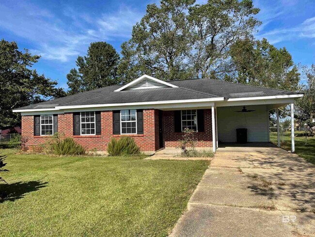 Building Photo - 62 Northgate Cir