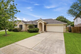 Building Photo - 3015 Peerless Pass Ct