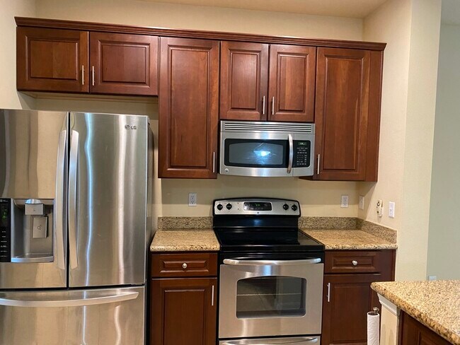 Foto del edificio - 7415 Arlington Grove Cir