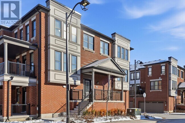 Building Photo - 975 Whitlock Ave