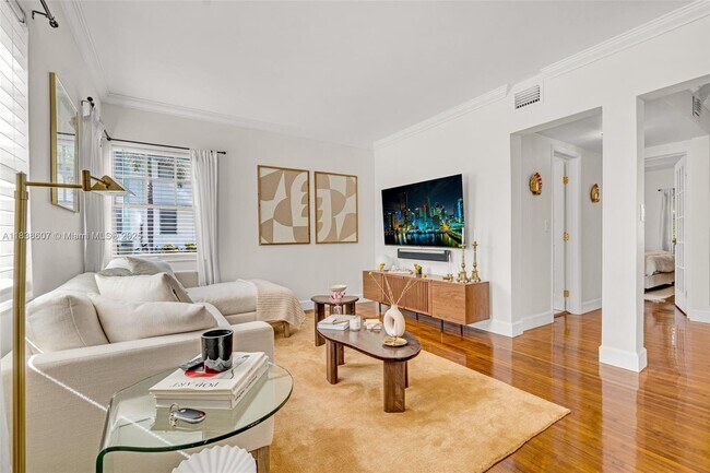 Foto del edificio - 915 8th St