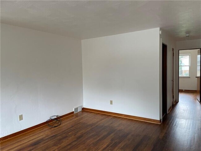 Foto del edificio - 1009 Vermont Ave