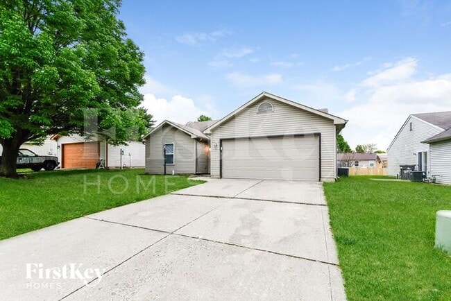 Building Photo - 3033 S Tacoma Ave
