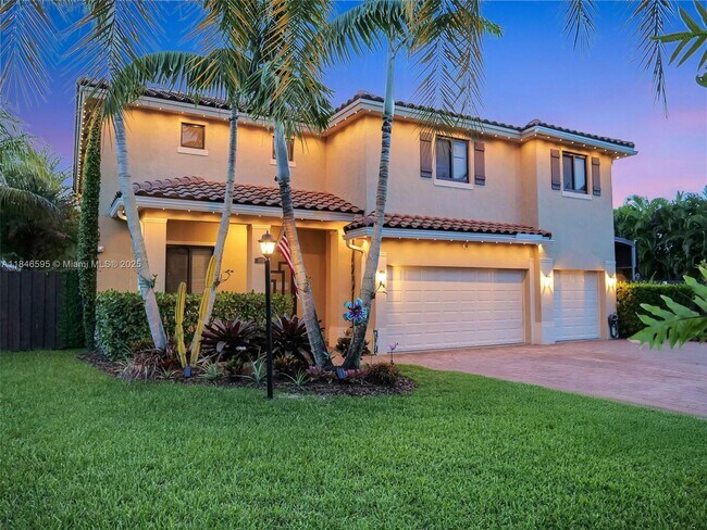 Foto del edificio - 2150 NW 16th Pl