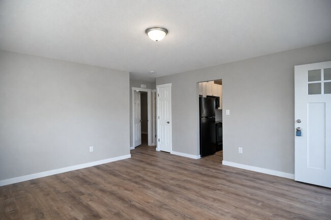 Foto del edificio - 3000 O St