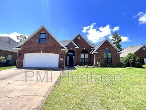 Building Photo - 4416 W Arlington Dr