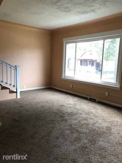 Building Photo - 2 br, 1 bath House - 47 E James St