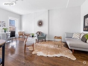 Building Photo - 302 Lafayette Ave