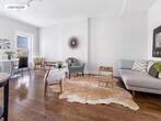 Primary Photo - 302 Lafayette Ave