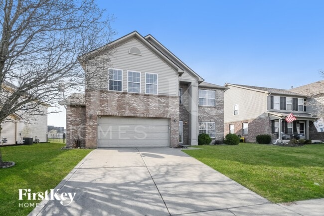 Building Photo - 8728 N Springview Dr