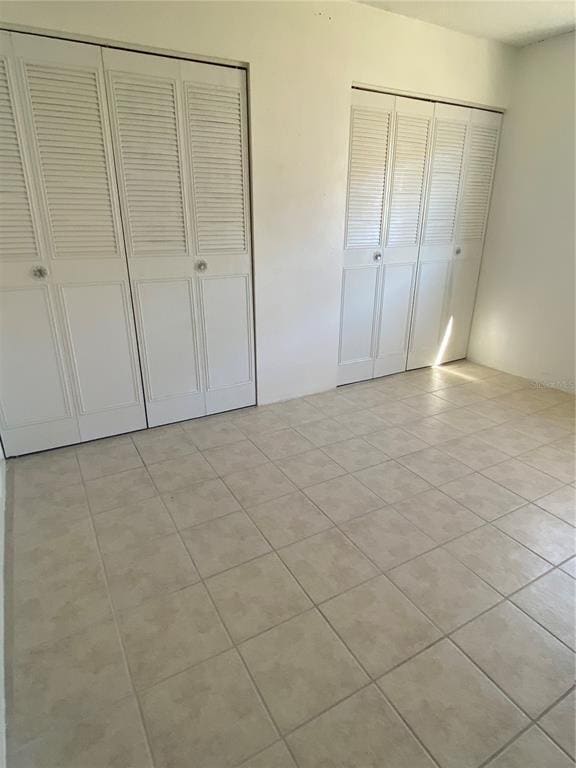 Building Photo - 2500 Harn Blvd