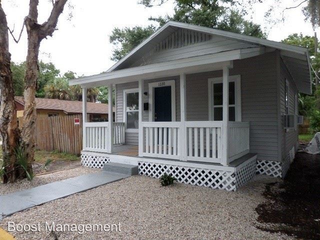 Building Photo - 2 br, 1 bath House - 1220 Upton Court S