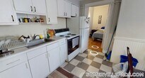 Foto principal - 8 A Forest St
