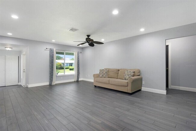Foto del edificio - 5923 19th St NE