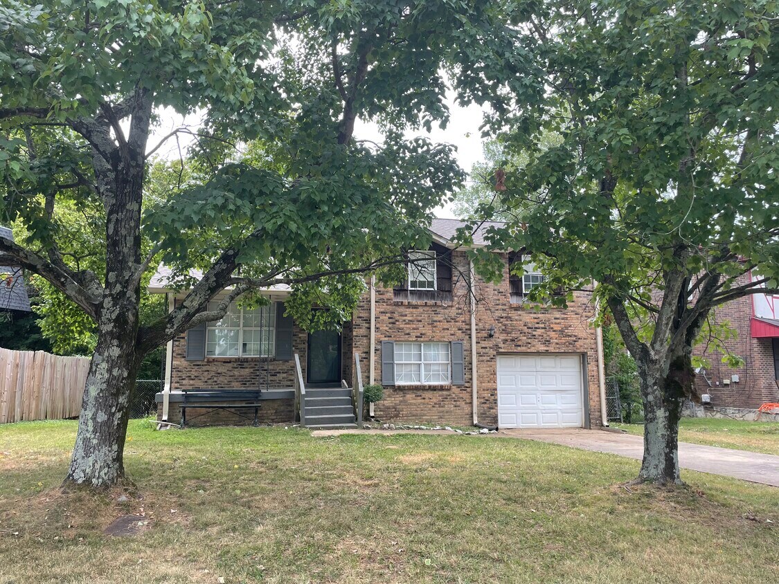 Primary Photo - 4597 Xavier Dr