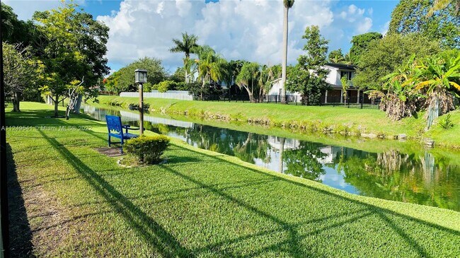 Foto del edificio - 11700 SW 72nd Ave