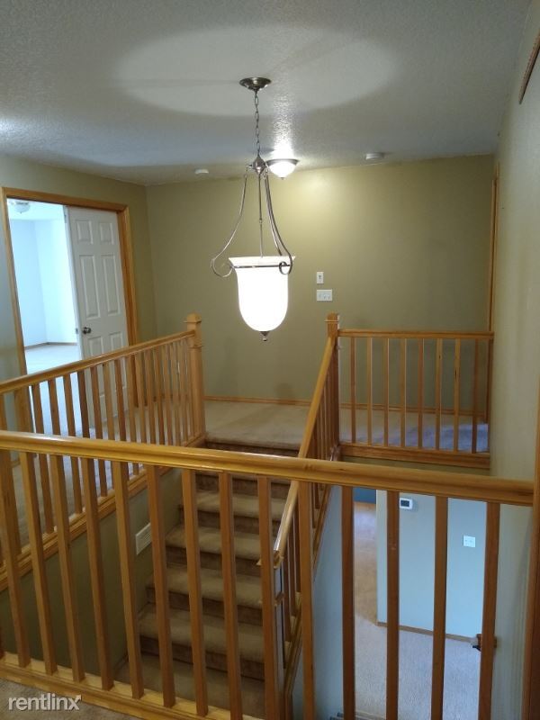 Building Photo - 5 br, 2.5 bath House - 3424 3 3rd Way
