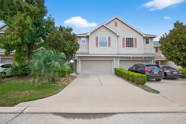 Foto del edificio - 6127 Morningshire Ln