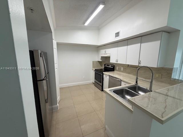 Foto del edificio - 9640 NW 2nd St