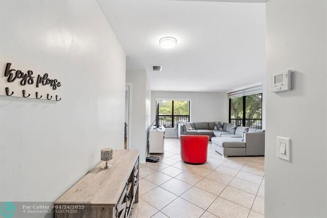 Foto del edificio - 2534 NW 49th Terrace
