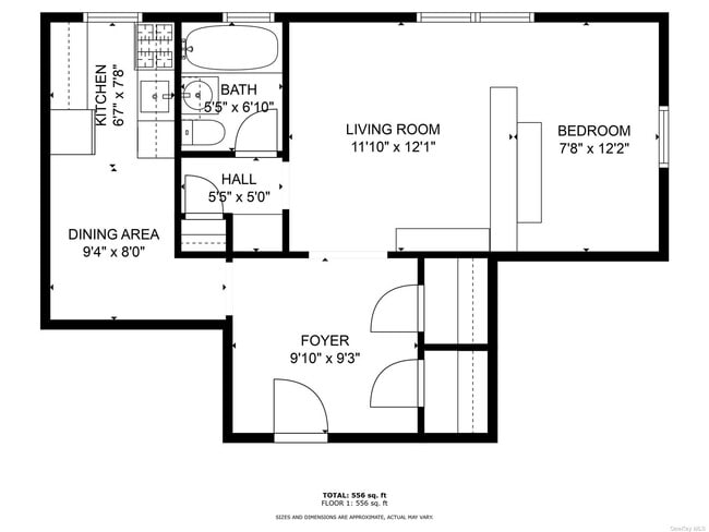 Building Photo - 150 S Middle Neck Rd