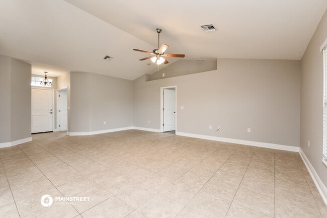 Foto del edificio - 4316 NE 9th Ct