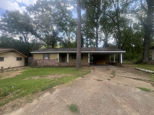Photo - 251 Catalina Cir (Jackson, MS) House