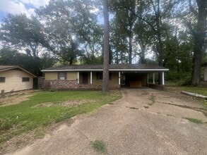Building Photo - 251 Catalina Cir