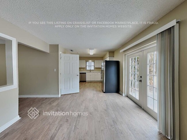 Foto del edificio - 838 Field St