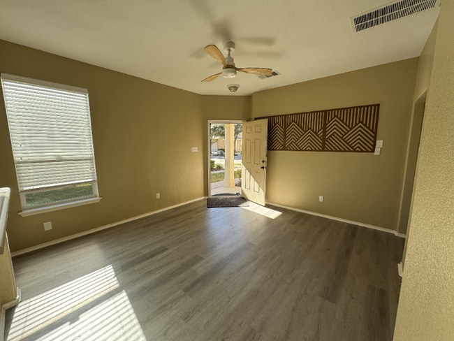 Building Photo - 14613 Walt Whitman Trail