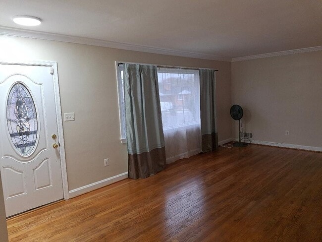 Building Photo - 4408 Ridgecrest Dr