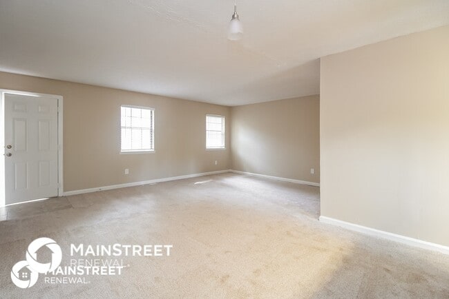 Foto del edificio - 2210 Cherokee Valley Trail