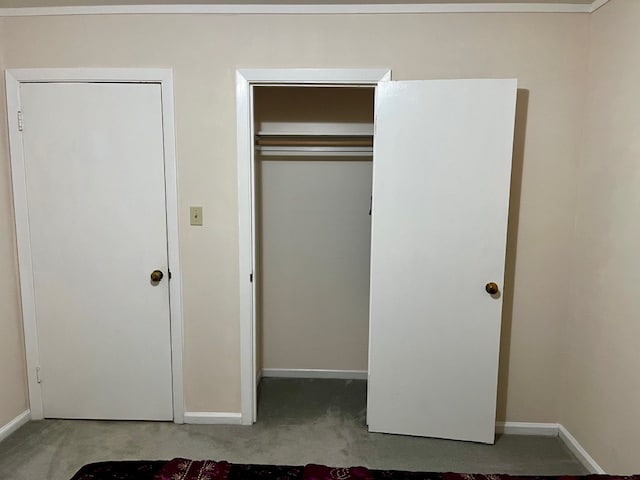 Building Photo - 2245 Roosevelt Ave