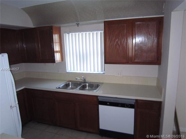 Building Photo - 2339 Linton Ridge Cir