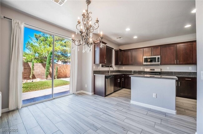 Building Photo - 5994 Attavilla Dr