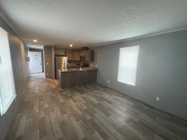 Foto del edificio - 57 Third St. Unit 57