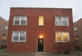 Primary Photo - 8923 Lavergne Ave