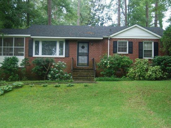Primary Photo - 2408 Apricot Ln