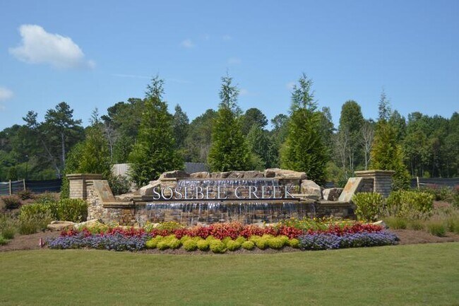 Foto del edificio - Available Now! Move in Ready!