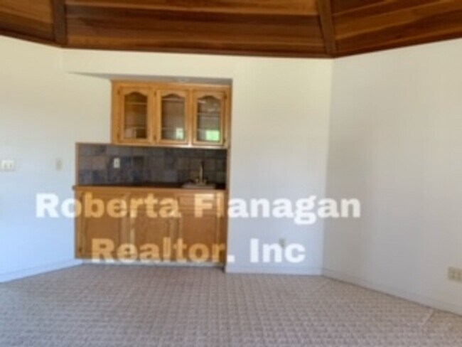 Foto del edificio - 5481 Mendes Ct