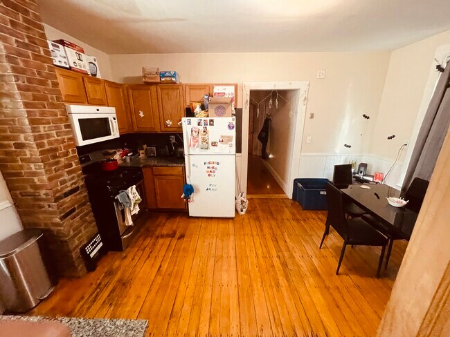 Foto del edificio - 42 Delle Ave