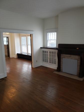 Building Photo - 2108 Acklen Ave