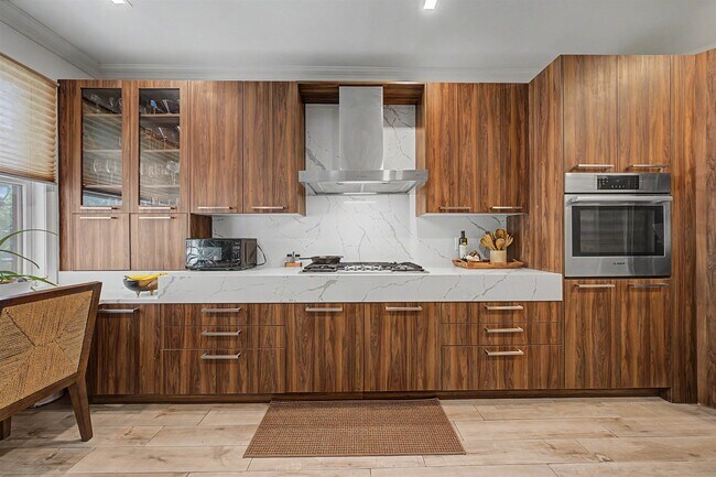 Building Photo - 4 Constellation Pl