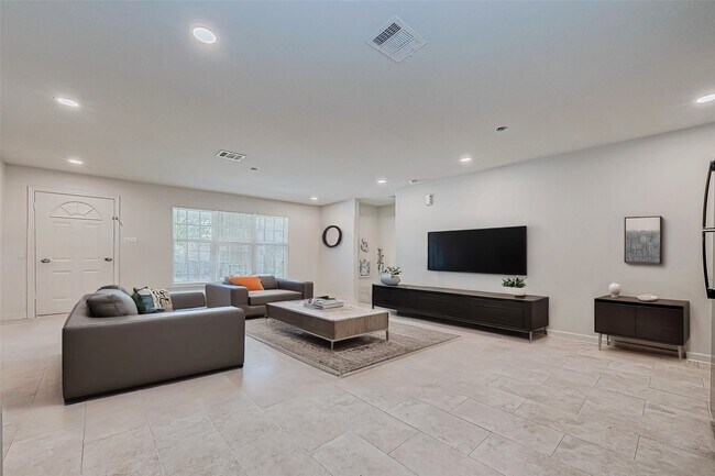 Foto del edificio - 3618 Noah St