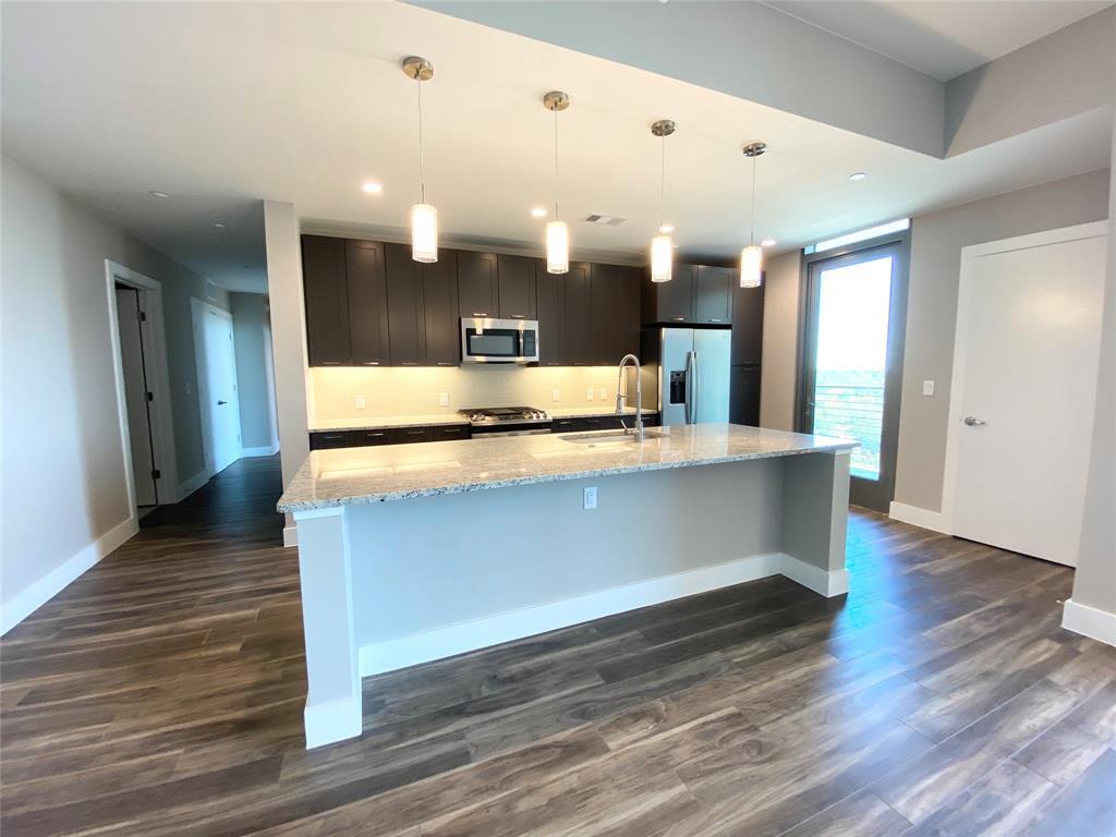 3033 Oliver St Unit 1505, Dallas, TX 75205 Condo for Rent in Dallas