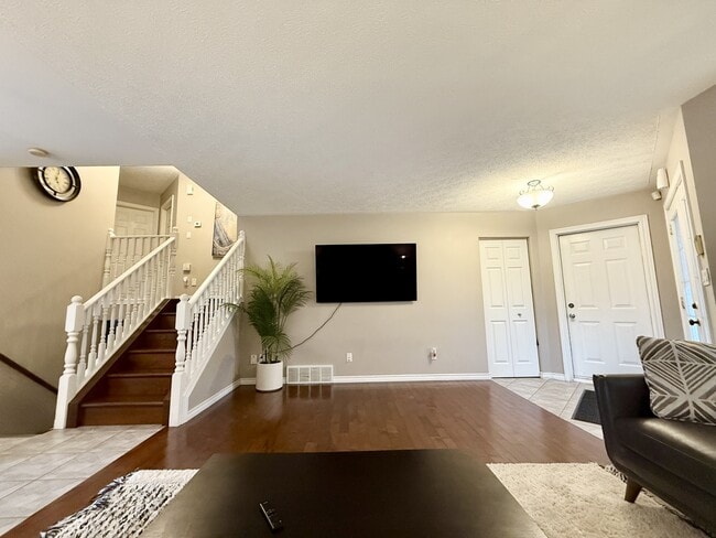 Photo du bâtiment - 3572 Caribou Crescent