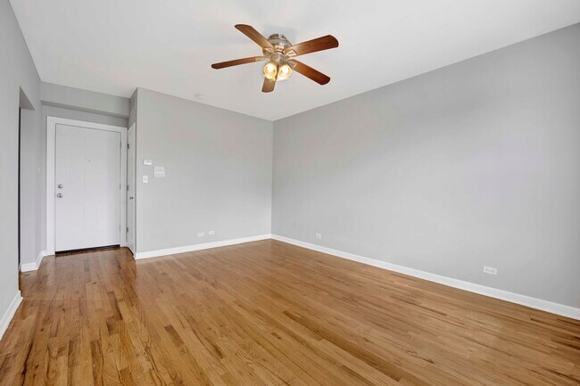 Foto del edificio - 414 Walnut St