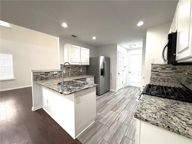 Foto del edificio - 2150 Lexington Ln