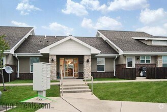 Escape Room Clear Lake Ia Escape Room Clear Lake Ia