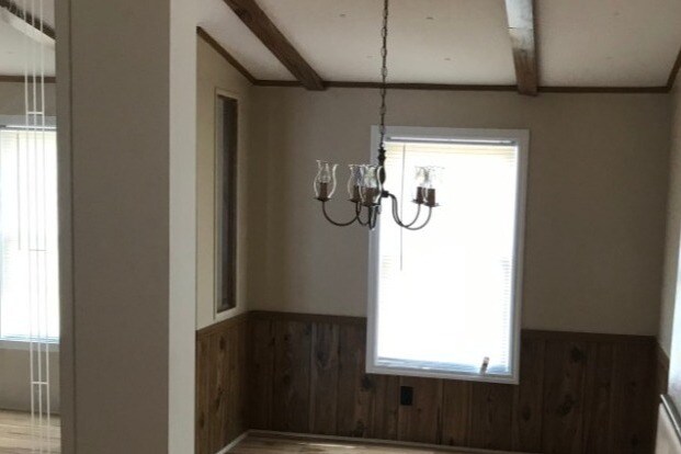 Foto del edificio - 4186 Brothers Rd